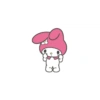 Melody 2