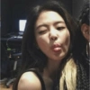Jennie 27