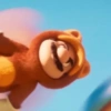 Mario Bros 25