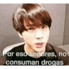 Reacciones graciosas🤣 30