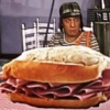 Memes do Chaves 13