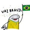 TORCENDO COM FLORK🇧🇷🟩🟨 10