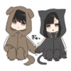 Couple 30