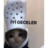 İyi gecelers 13