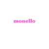 Aaa 5