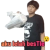#siap komandan 19