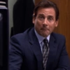 The Office🔸Michael Scott 5