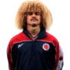 Copa América Colombia 🇨🇴 13