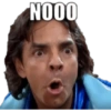 NOOO