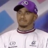 Lewis Hamilton 🏎️ 29