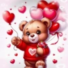 Amor  6
