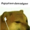 Bts türkçe 27
