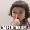 Anak kecil lucu 15