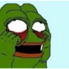 Pepe 16