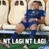 NT LAGI NT LAGI
