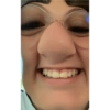 Eskiusmi 20