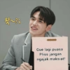 Meme nct puasa 7
