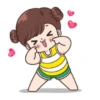 Love 10