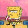 ta, legal