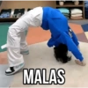 MALAS