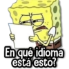 MIX de Memes #9 🏖️ 3