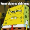 Spongebob (4) 16