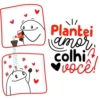 Flork amor  12