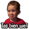 MIX de Memes #9 🏖️ 2