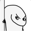 Flork irados 12