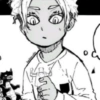 ꮽ🤍̋       ❜          shido֟u 10