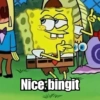 Spongebob (4) 14