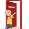 Hehehe 5