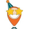 Beehome 21