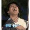 부채 굿즈^^