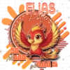 MASCOTAS 17