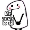 🌈Flork Mix 15🧦 12