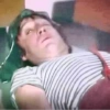 Memes do Chaves 12