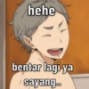 Haikyuu indonesia 18