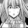Meme Manga Anime #1 10