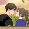 Secret Alliance(Couple) 16
