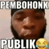 Absurd humor 0.4 27