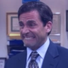 The Office🔸Michael Scott 14