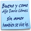 Notas 6 11