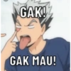 Haikyuu indonesia 10