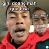 Indo meme core 9