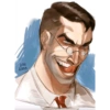MORE TF2 25