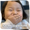 Love aşk  13