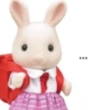 🙂‍↕️SYLVANIAN MEMES 😎 15