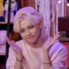 Felix skz 6