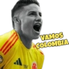 COPA AMÉRICA 🇨🇴❤️ 7